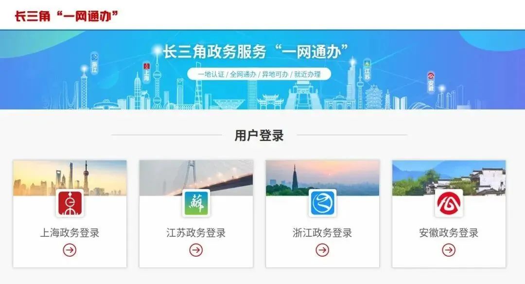 搜狗订阅:2024新澳彩免费资料-繁花是什么意思  第2张