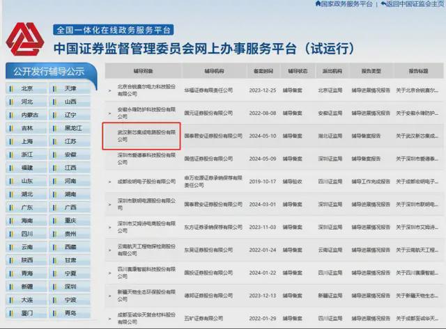 搜狗订阅:2024新澳彩免费资料-繁花是什么意思  第1张