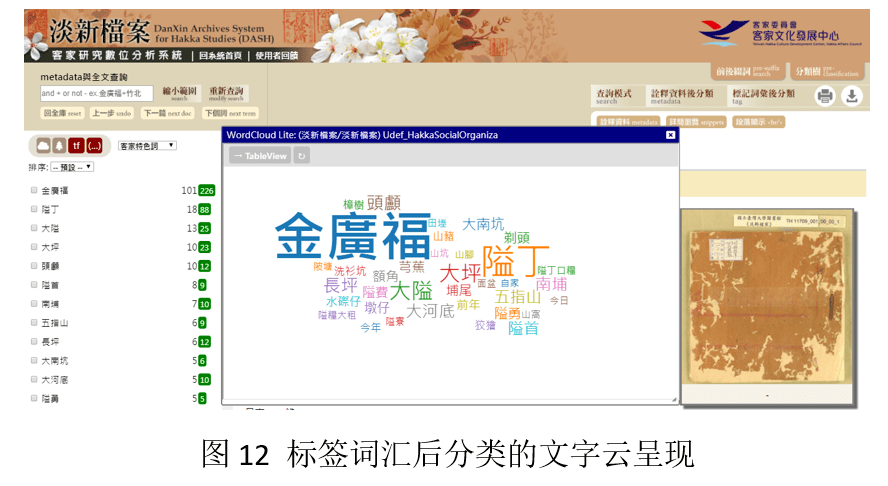 搜狗订阅:2024新澳彩免费资料-繁花是什么意思  第3张