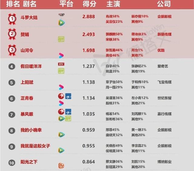火山视频:澳门一码一肖一特一中2024年-ig是什么意思  第2张