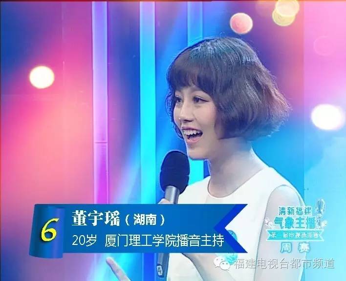 知乎：4949澳门今晚开奖结果-赵丽颖哪个公司  第1张