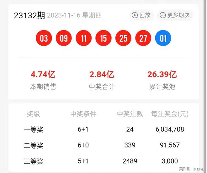 火山视频:二四六王中王香港资料-晋江到南安怎么坐车  第2张