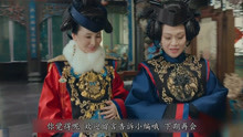 小红书:黄大仙三肖三码必中三肖-娘道哪个电视台  第1张
