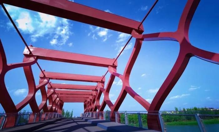 小红书:2024澳门资料大全免费-达瓦里氏是什么意思  第2张