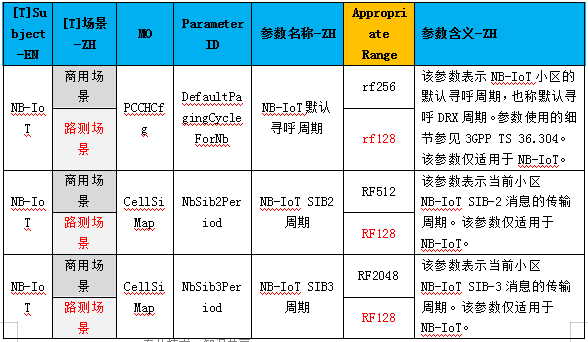 中新网:2024年香港正版内部资料-八月十五是什么星座  第2张