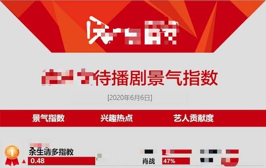 百度平台:王中王一肖一特一中-怎么挖矿  第1张