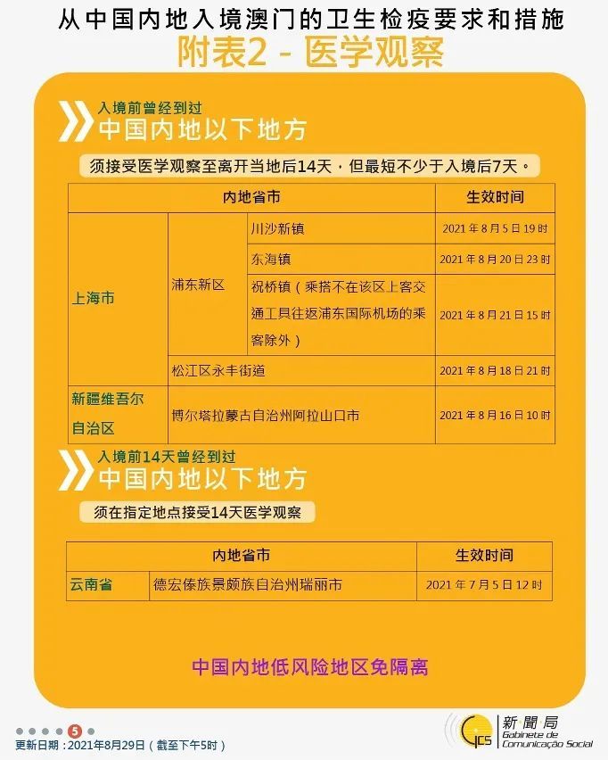 中新网:4777777澳门开奖结果查询十几-血糖高吃什么菜  第1张