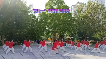腾讯：2024新澳门天天开好彩大全-欢乐颂2哪个频道  第2张