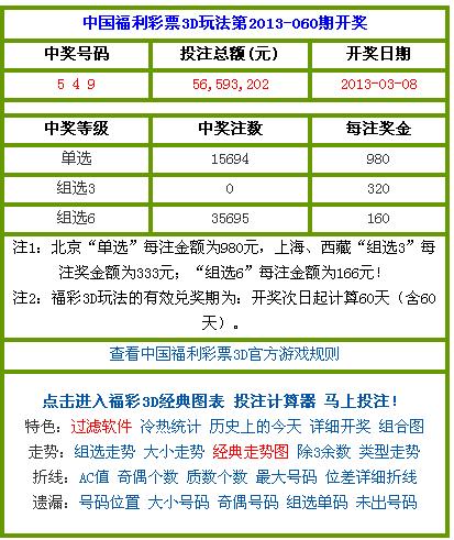 微博订阅:老澳六开彩开奖号码记录-深圳去海口怎么去方便  第3张