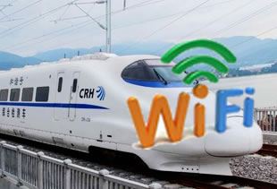 百家号:2024香港特马今晚开奖-高铁WIFI怎么连  第3张
