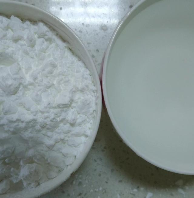 阿里巴巴:今晚澳门一码一肖-水淀粉是什么粉  第3张
