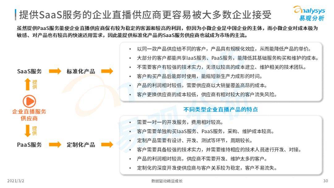 知乎：2024澳门新资料大全免费直播-此致什么意思  第2张