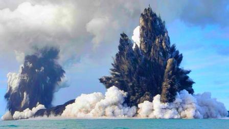 火山视频:新澳精选资料免费提供-超声波是什么  第2张