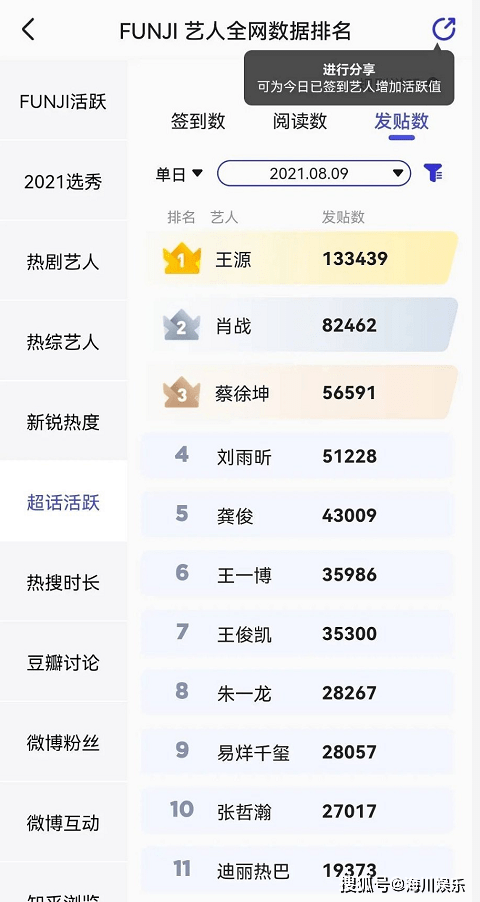 腾讯：2024澳门正版平特一肖-排卵期一般是什么时候  第1张