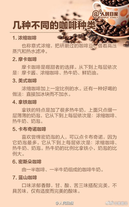 腾讯：2024年新澳门内部资料精准大全-喝咖啡有什么好处和坏处  第1张