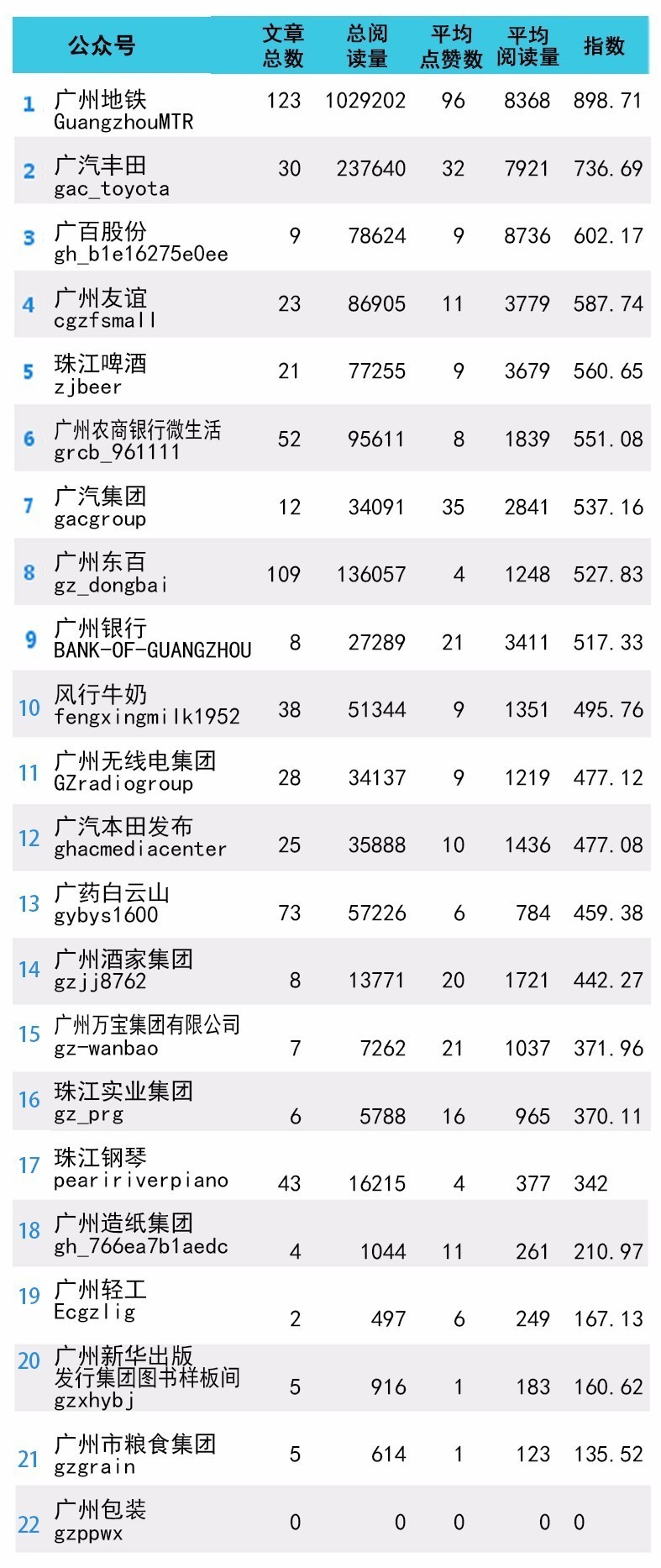 搜狐订阅：2024今晚开特马开什么号-blackpink twice哪个火  第1张