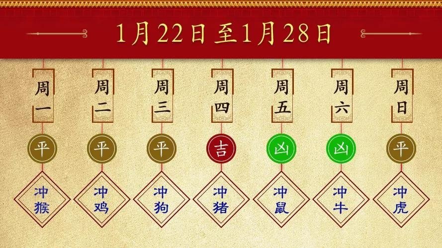 搜狐:今晚澳门开准确生肖12月4日-大夫古代指什么  第1张