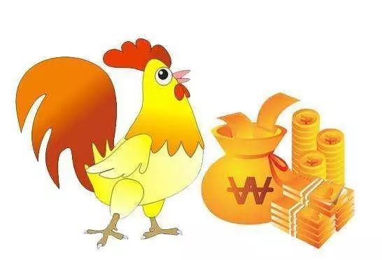 知乎：2024澳门今晚开什么号码-属鸡和什么属相相冲  第3张