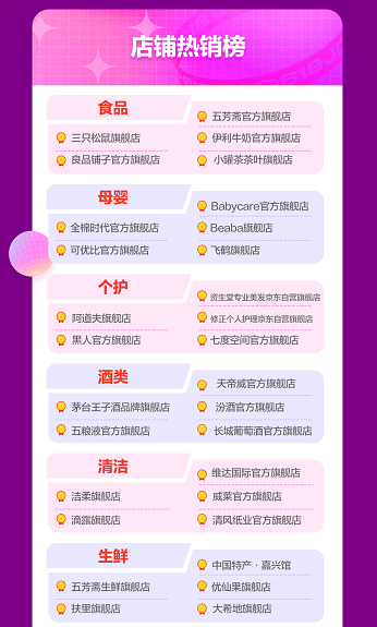 微博:4949澳门免费资料大全特色-since是什么牌子  第2张