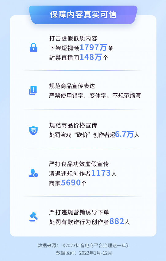 抖音视频:澳门资料大全正版资料2024年免费-虚与委蛇什么意思  第1张