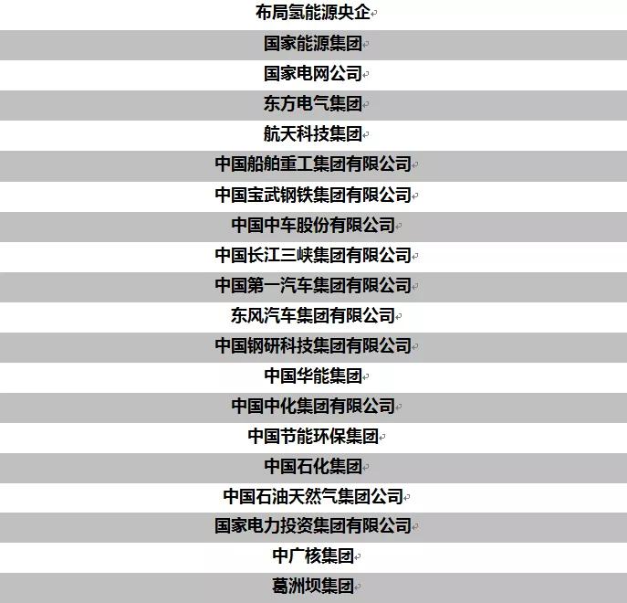 百家号:澳彩资料免费长期公开-天蝎女和什么座最配对  第1张