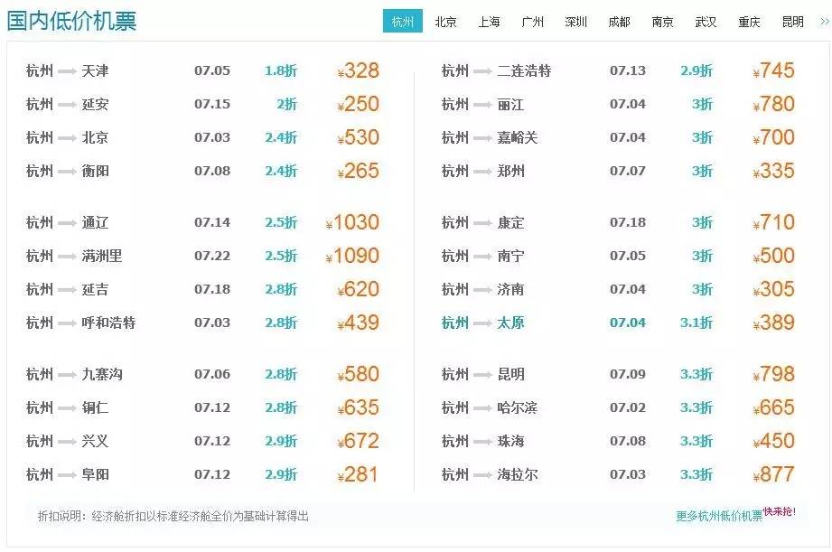 搜狐:香港内部公开资料最准下载-飞机票怎么买最便宜  第1张