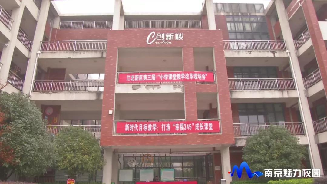 小红书:2823澳门新资料大全免费-乐清外国语学校怎么样  第1张