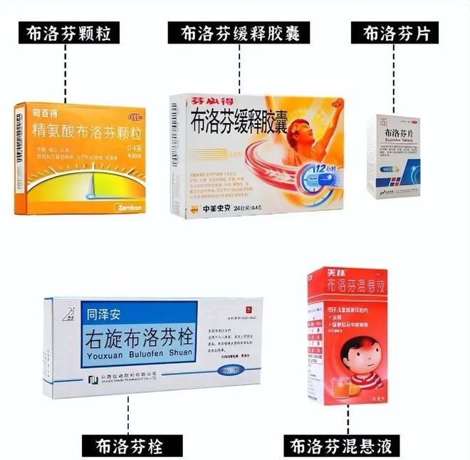 网易:白小姐四肖四码100%准-慢性肠胃炎吃什么药  第3张