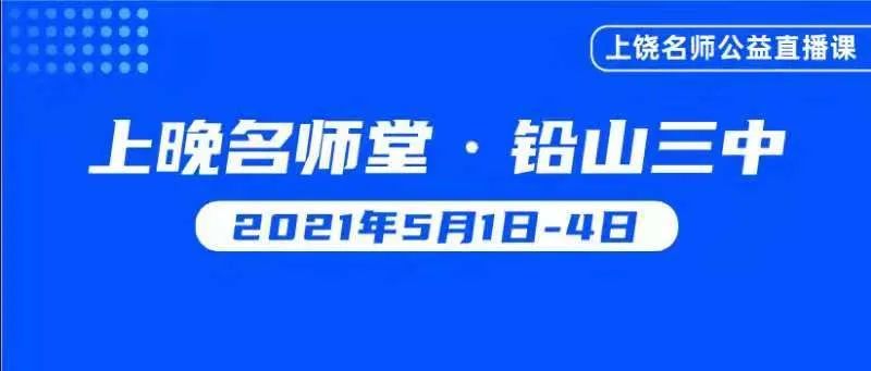 搜狐:4949澳门今晚上开奖-刚需房是什么意思  第1张