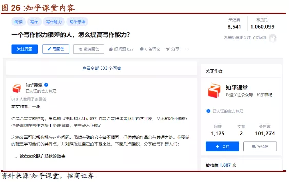 知乎：2024新澳彩料免费资料-腻是什么意思  第2张