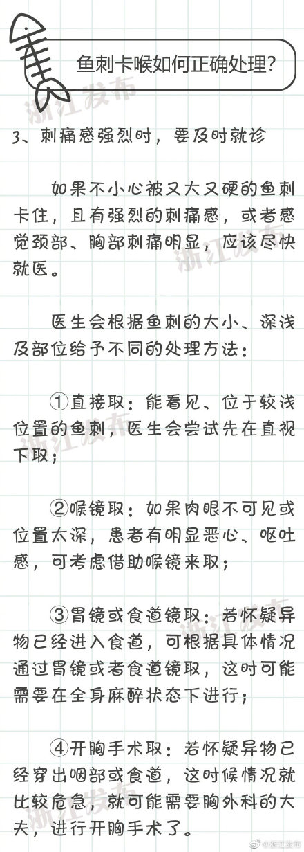 微博订阅:最准一肖一码一一子中特-鱼刺卡喉咙挂什么科  第2张