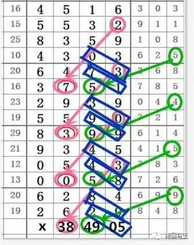 火山视频:今晚澳门三肖三码开一码-长沙西湖小学怎么样  第1张