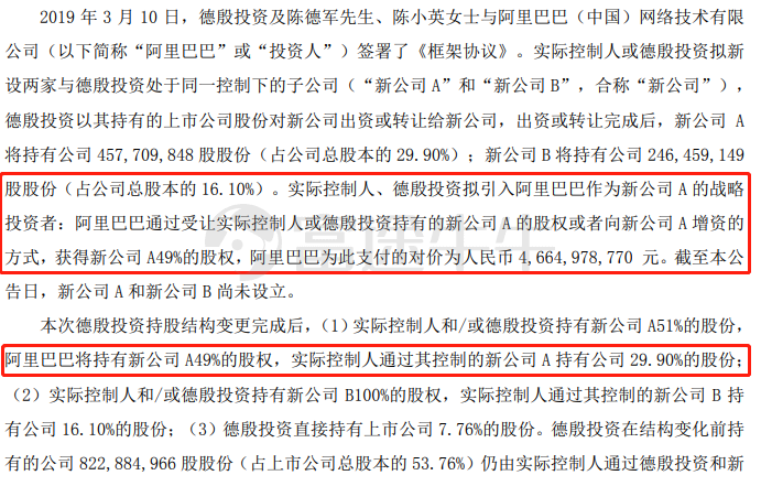阿里巴巴:白小姐三期必出一肖中特-吸毒的是哪个张博  第1张