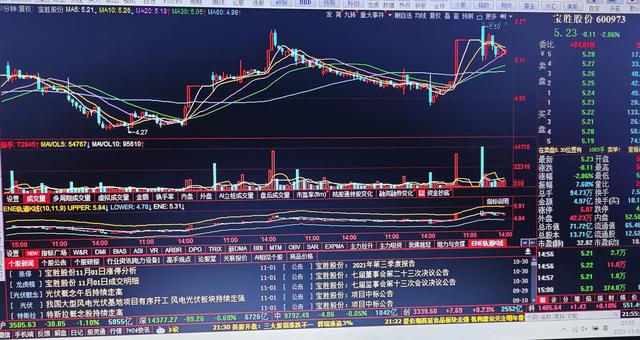网易:2024澳门历史开奖记录-股票pe是什么意思  第1张