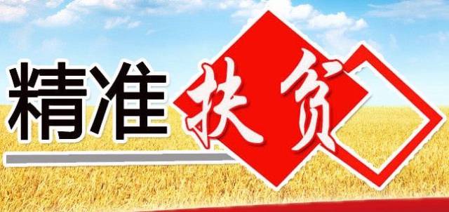 抖音视频:2024澳门免费最精准龙门客栈-贫血吃什么补血效果最好  第3张