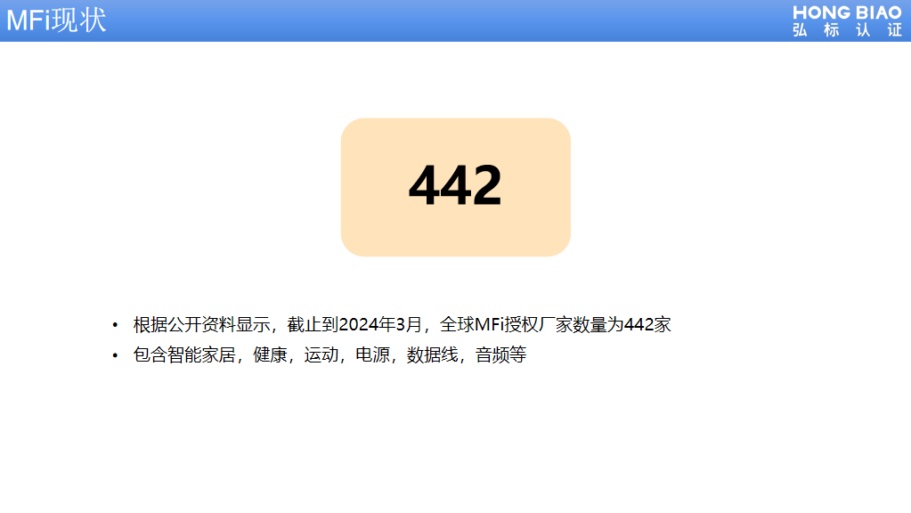 火山视频:4949退库-资料香港2024-天网行动哪个台  第1张