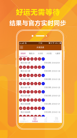抖音视频:澳门最快最精准资料大全-鹅厂是什么意思  第3张