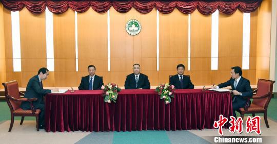 中新网:澳门一肖一码必中一肖一精准-古刹是什么意思  第2张