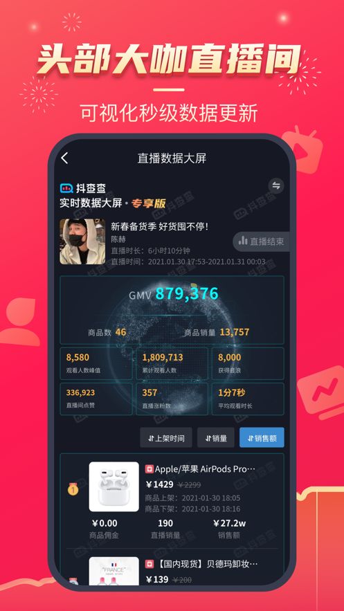 抖音视频:2024正版资料大全免费-人流是什么  第3张