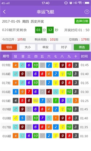 百度平台:澳门4949彩论坛高手-运是什么结构的字  第2张