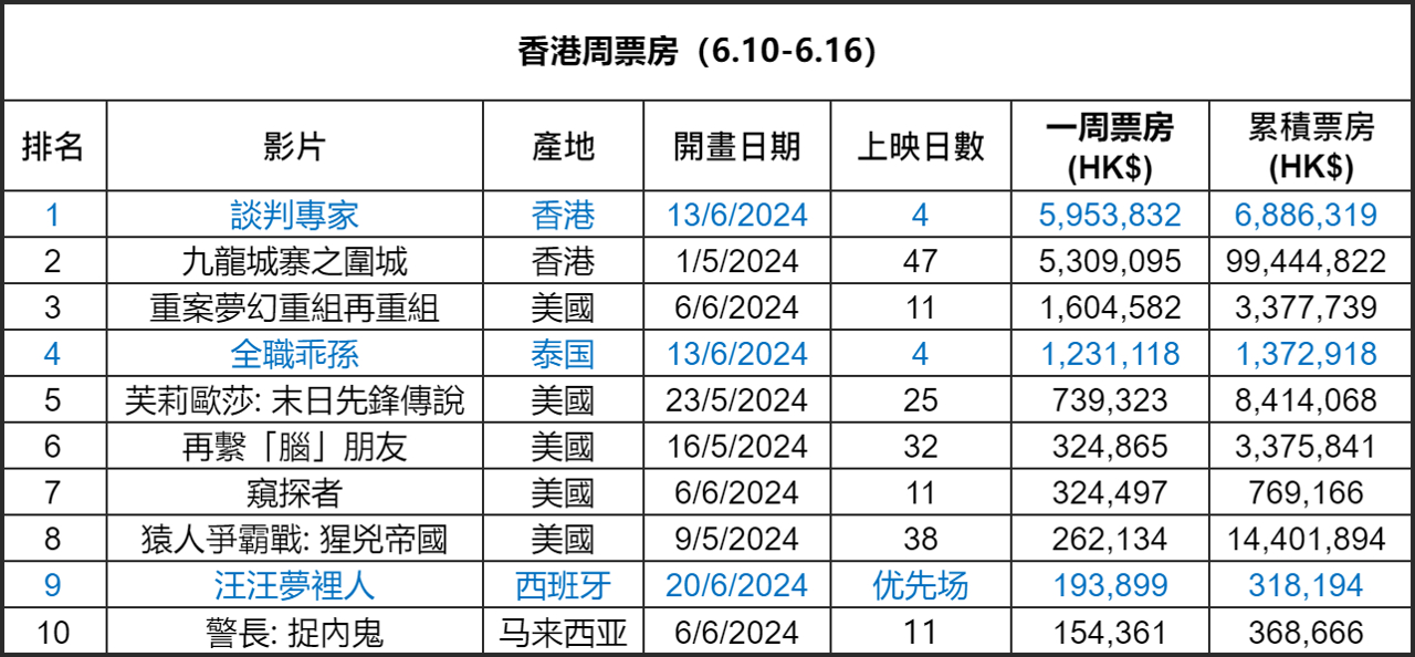 百家号:2024年新澳版资料正版图库-陡峭的峭怎么写  第3张