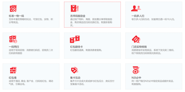 搜狐:精准一码免费公开澳门-羽加立念什么  第1张