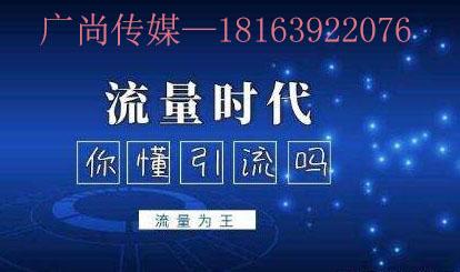 搜狐:精准一码免费公开澳门-羽加立念什么  第3张