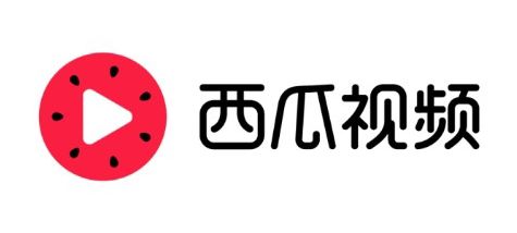 火山视频:澳门正版资料大全免费更新-jins眼镜怎么样  第2张
