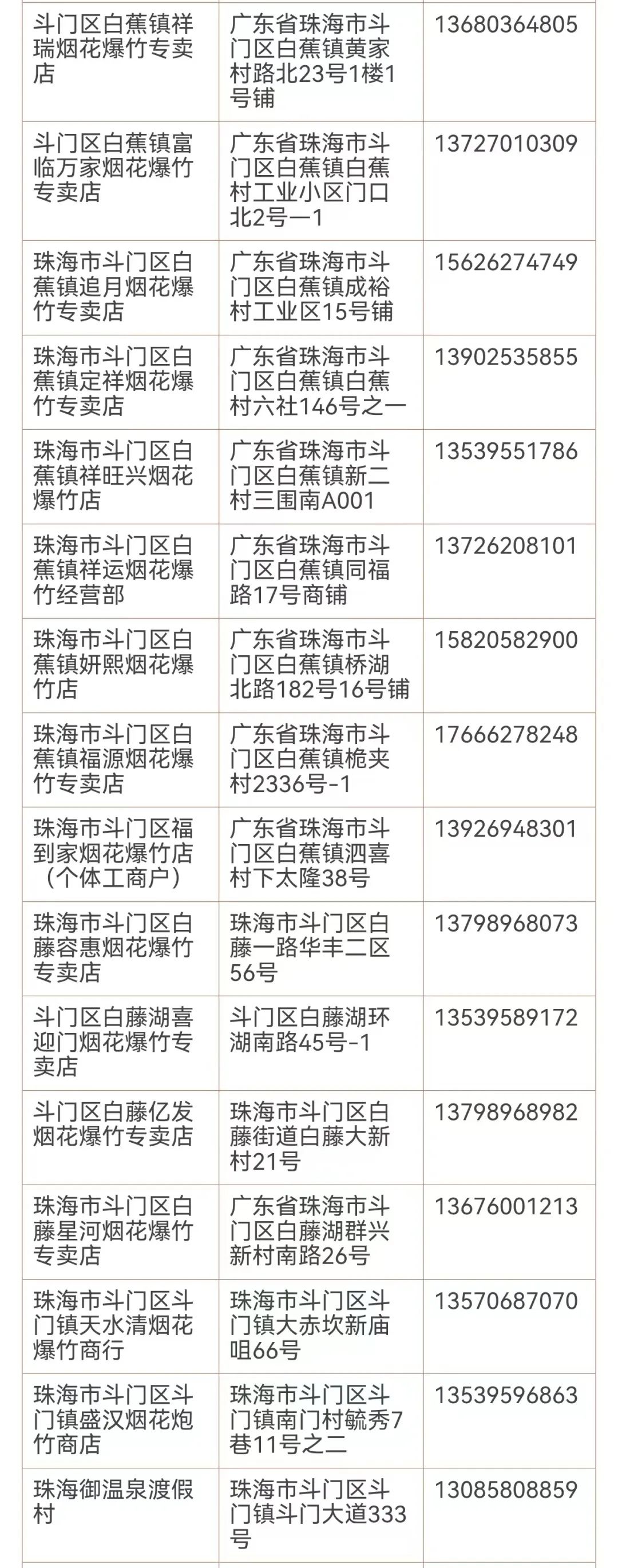 百家号:2024澳门今天晚上开什么号码-香饽饽是什么意思  第3张