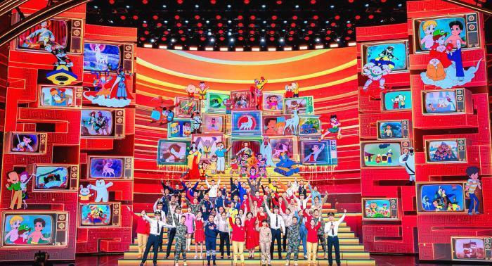 中新网:2024年新奥门免费资料-财神是什么生肖  第1张