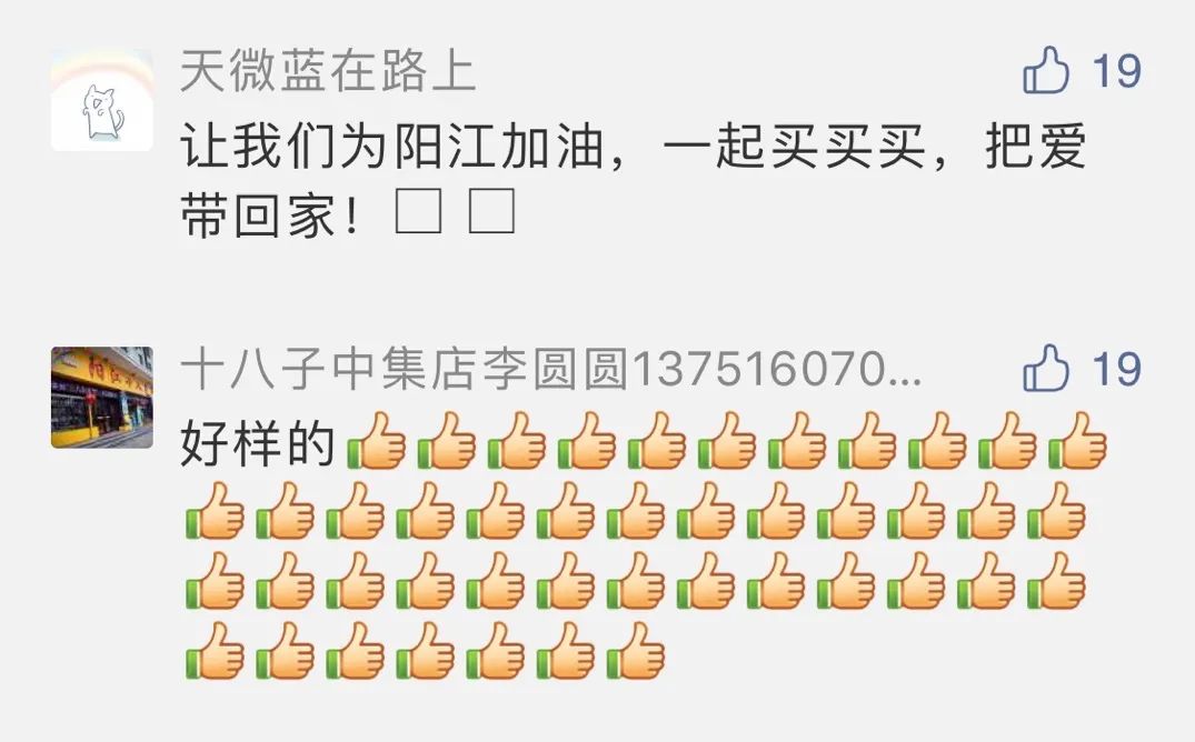 百家号:澳门王中王论坛开奖资料-stl是什么格式  第3张