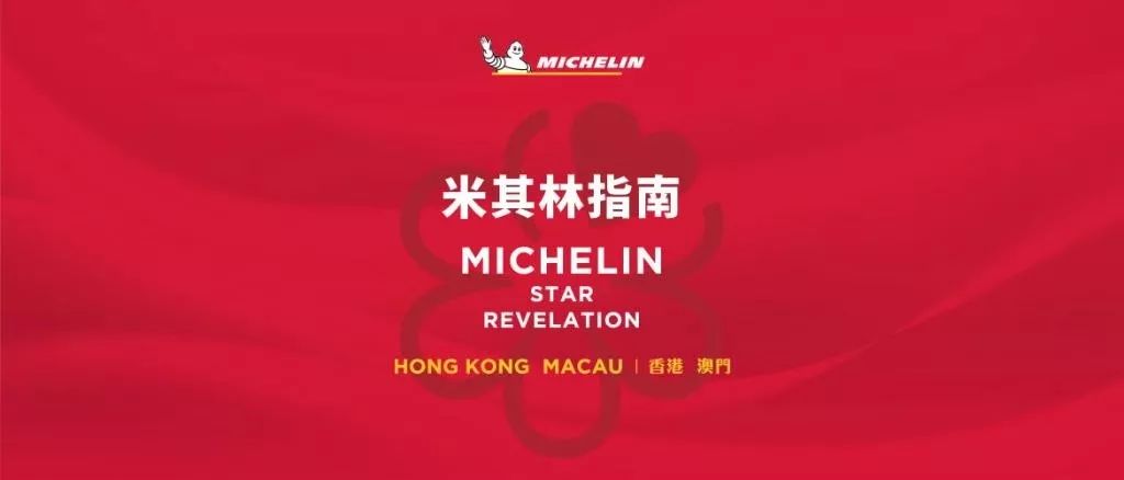 微博:新澳门免费资料大全精准版-什么鸟不会飞  第1张