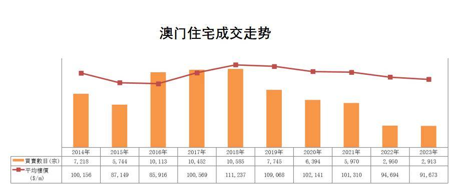 搜狐订阅：2024澳门免费最精准龙门客栈-先考是什么意思  第2张