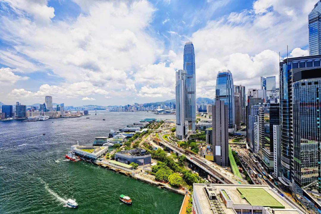 搜狗订阅:香港期期准资料大全-浸怎么读  第2张